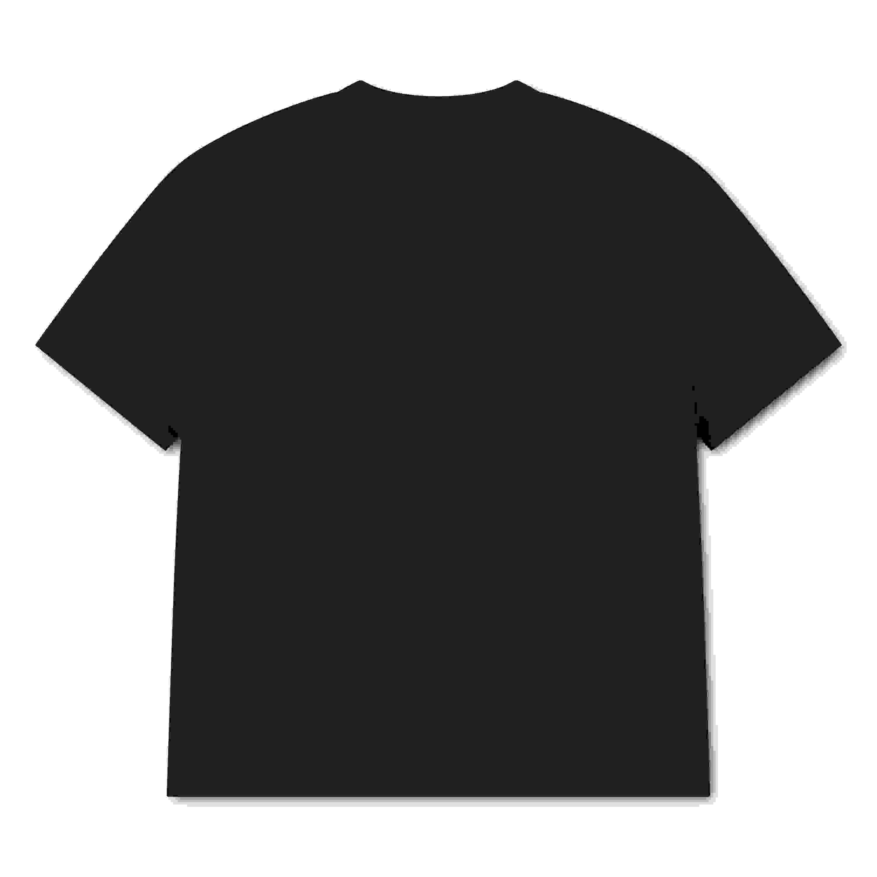 Jordan Brand Of Flight Big Boys' Tee